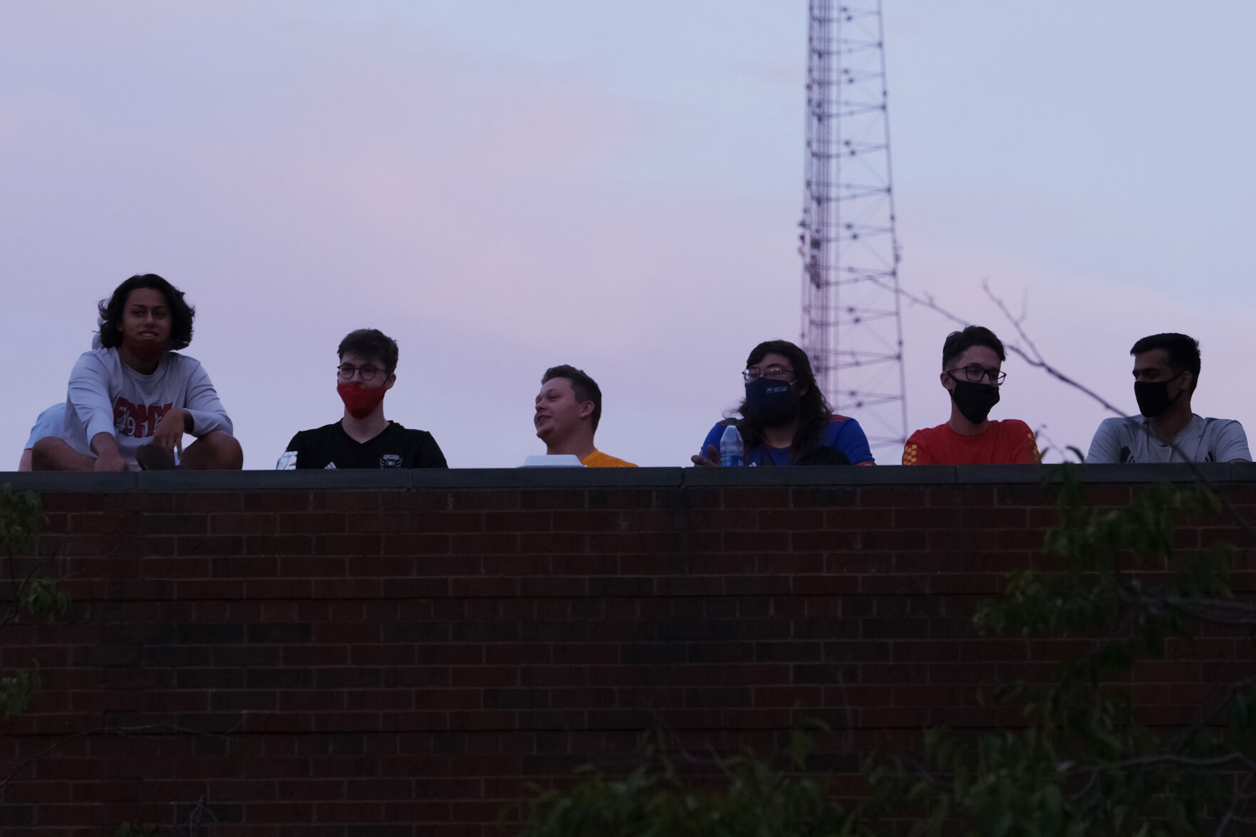 TNR FCC vs DCU 0821201175.jpg